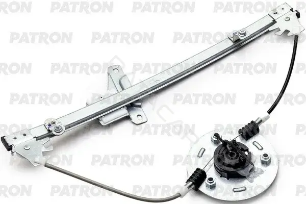 Стеклоподъемник PATRON PWR1065L