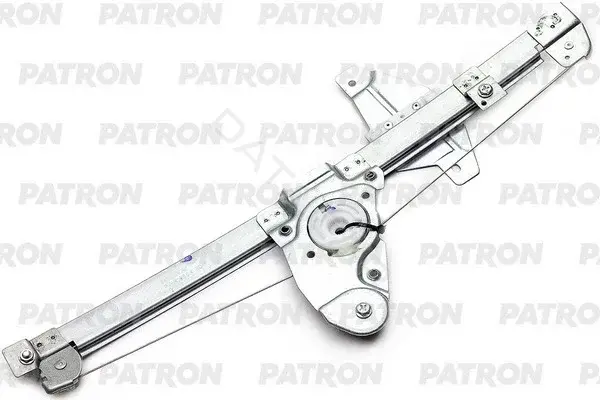 Стеклоподъемник PATRON PWR1066R