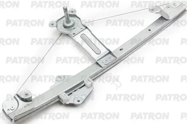 Стеклоподъемник PATRON PWR1067R