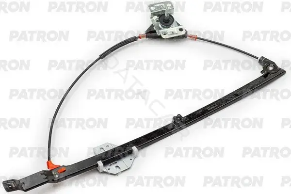 Стеклоподъемник PATRON PWR1069R
