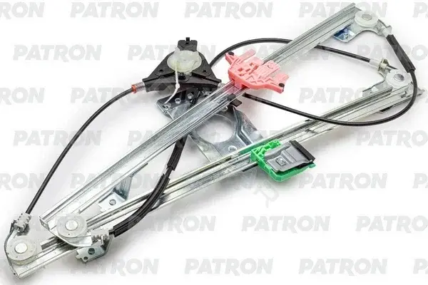 Стеклоподъемник PATRON PWR1070R