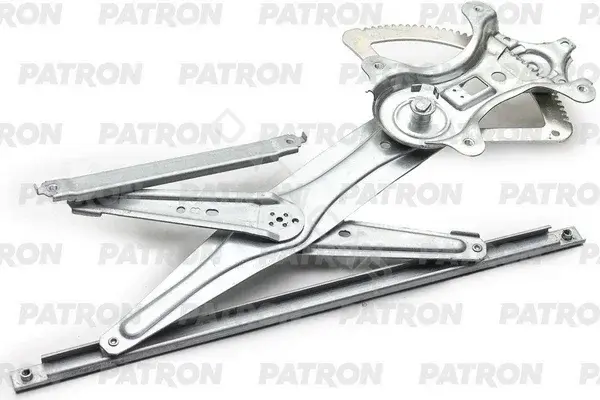 Стеклоподъемник PATRON PWR1503L