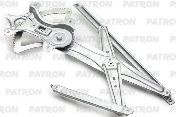 Стеклоподъемник PATRON PWR1503R