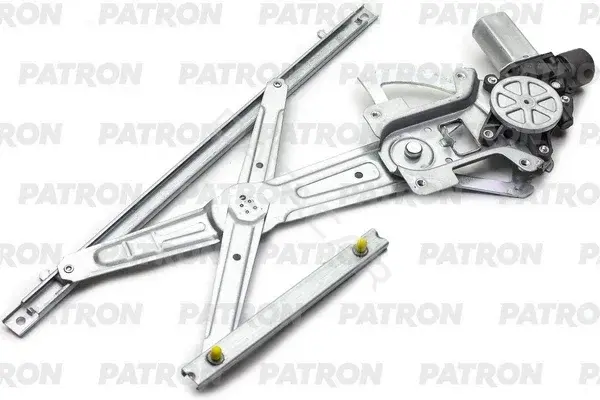 Стеклоподъемник PATRON PWR1504L