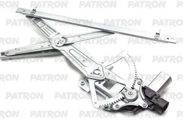 Стеклоподъемник PATRON PWR1504R