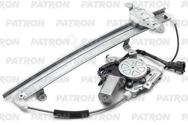 Стеклоподъемник PATRON PWR1505L