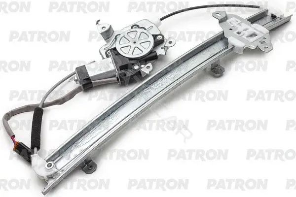Стеклоподъемник PATRON PWR1505R