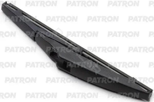 Щетки стеклоочистителя PATRON PWB007