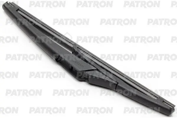 Щетки стеклоочистителя PATRON PWB024