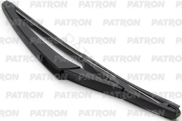 Щетки стеклоочистителя PATRON PWB124