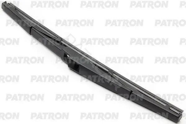 Щетки стеклоочистителя PATRON PWB280-C
