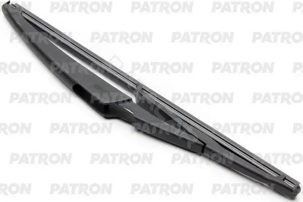 Щетки стеклоочистителя PATRON PWB280-CS