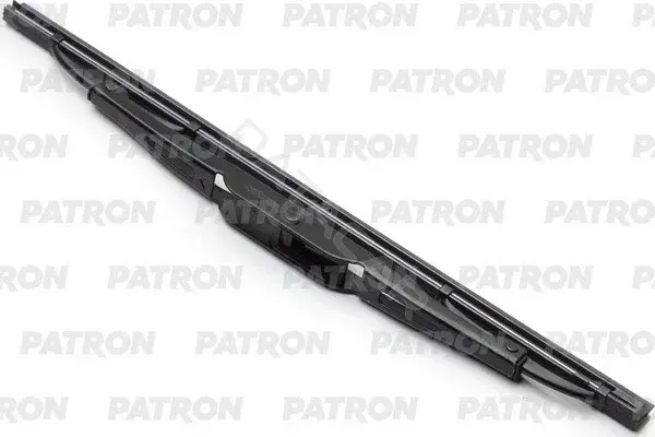 Щетки стеклоочистителя PATRON PWB280-F