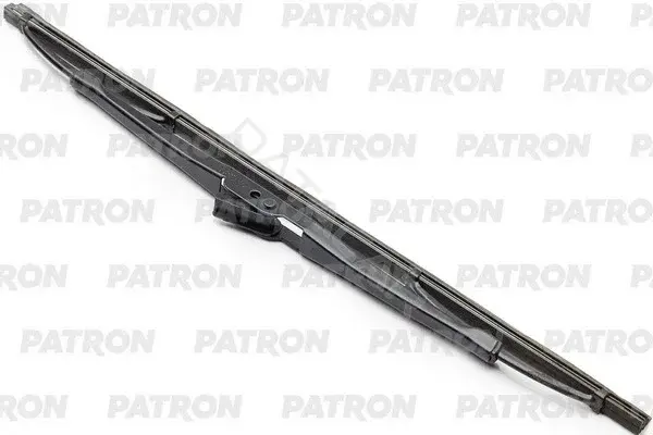 Щетки стеклоочистителя PATRON PWB300-R-CRV