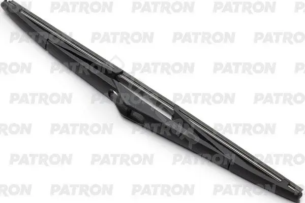 Щетки стеклоочистителя PATRON PWB330-R-FF3