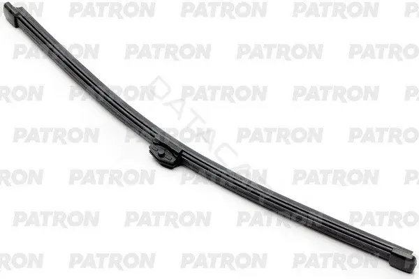 Щетки стеклоочистителя PATRON PWB330-R-Q
