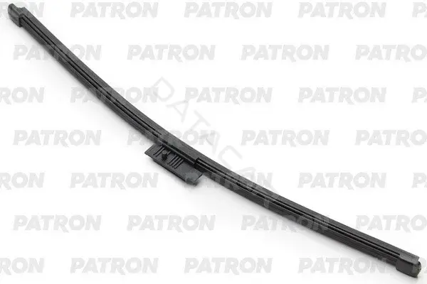Щетки стеклоочистителя PATRON PWB340-C