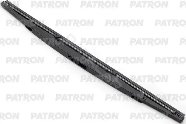 Щетки стеклоочистителя PATRON PWB380-R-S