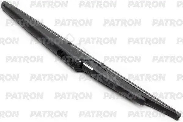 Щетки стеклоочистителя PATRON PWB380-R-VOL