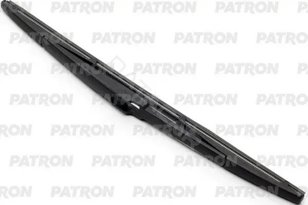 Щетки стеклоочистителя PATRON PWB410-R