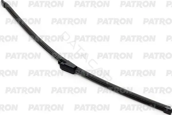 Щетки стеклоочистителя PATRON PWB460-R-T5
