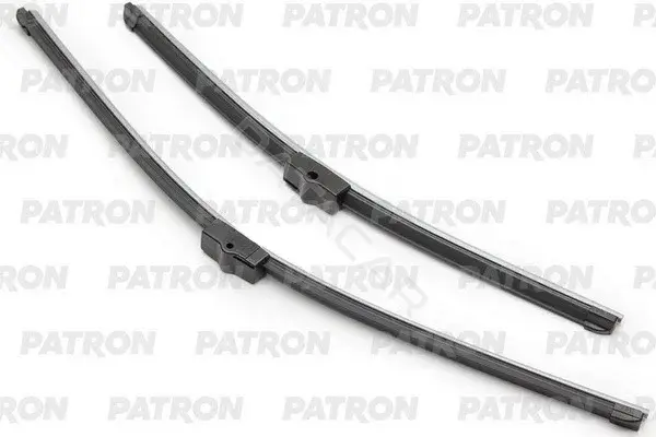 Щетки стеклоочистителя PATRON PWB003