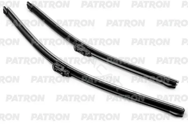 Щетки стеклоочистителя PATRON PWB016