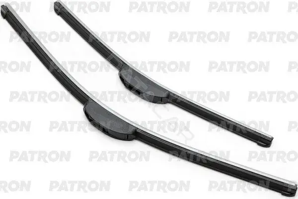 Щетки стеклоочистителя PATRON PWB460-HS