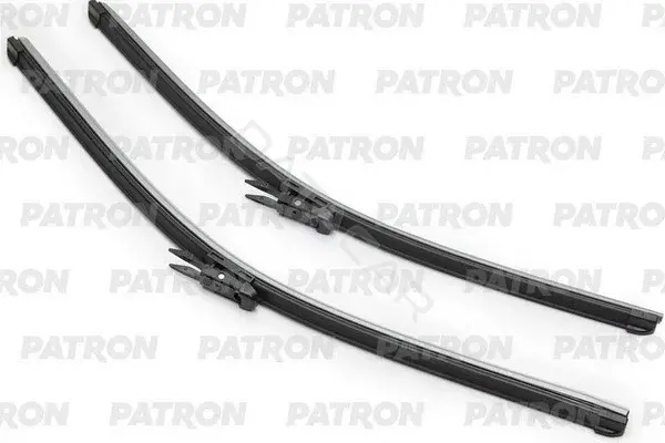 Щетки стеклоочистителя PATRON PWB6155-KIT-XC90