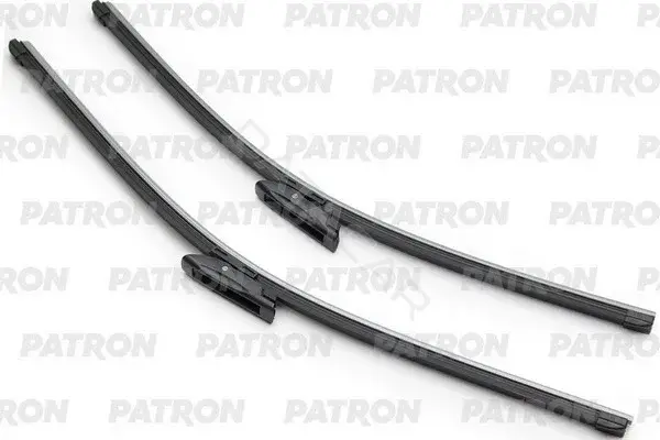 Щетки стеклоочистителя PATRON PWB6156-KIT-GOO