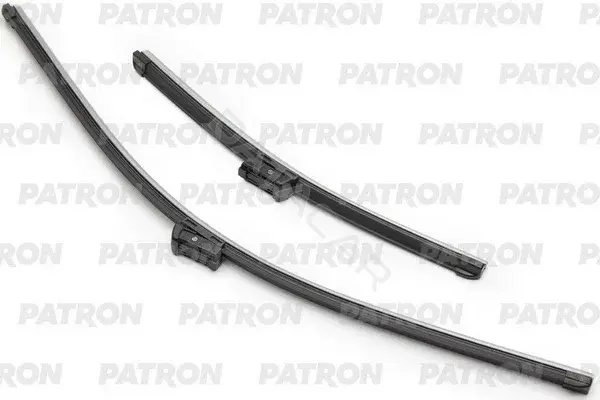 Щетки стеклоочистителя PATRON PWB6538-KIT-FF
