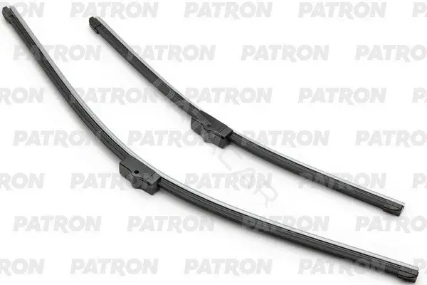 Щетки стеклоочистителя PATRON PWB6548-KIT-C5