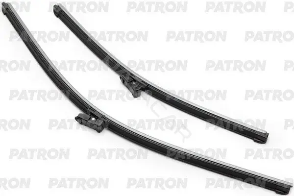 Щетки стеклоочистителя PATRON PWB6548-KIT-VAG