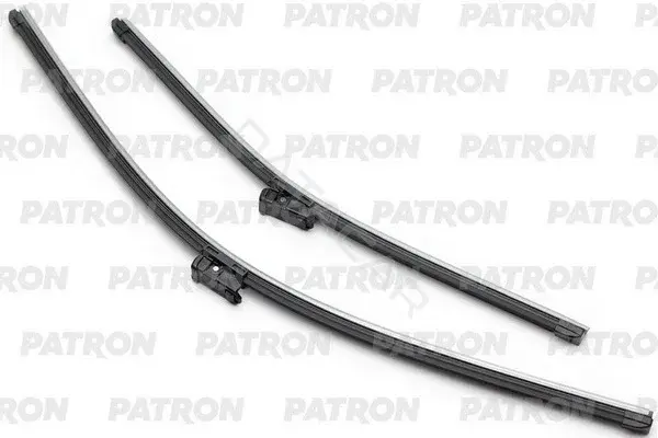 Щетки стеклоочистителя PATRON PWB6851-KIT-A8