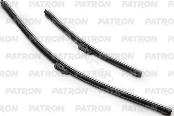 Щетки стеклоочистителя PATRON PWB710-H