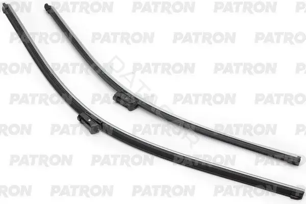 Щетки стеклоочистителя PATRON PWB8068-KIT-PSA