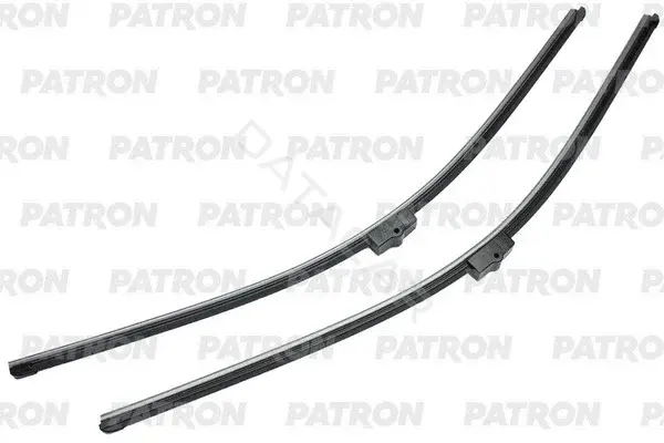 Щетки стеклоочистителя PATRON PWB810-FS