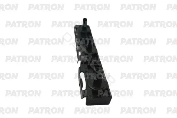 Кронштейн порога PATRON P76-0024
