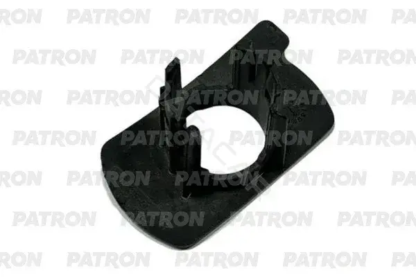 Крепление датчика парктроника PATRON P76-0045