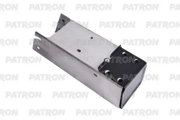 Лонжерон PATRON P76-0018