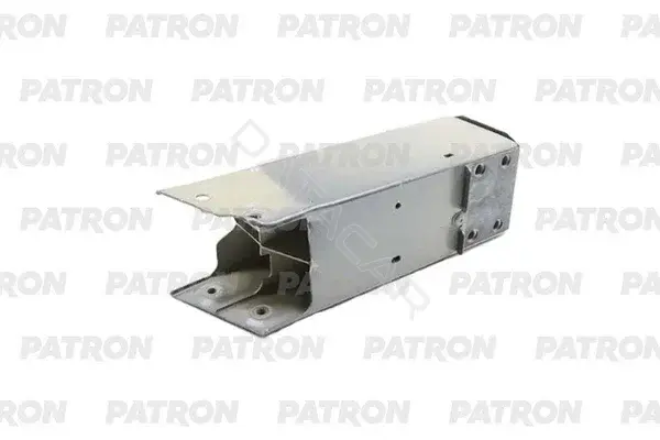 Лонжерон PATRON P76-0019