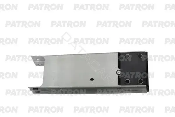 Лонжерон PATRON P76-0020