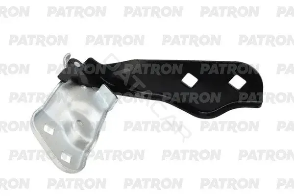 Петля капота PATRON P74-067L