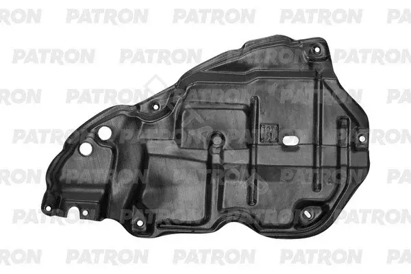 Защита двигателя PATRON P72-0248R