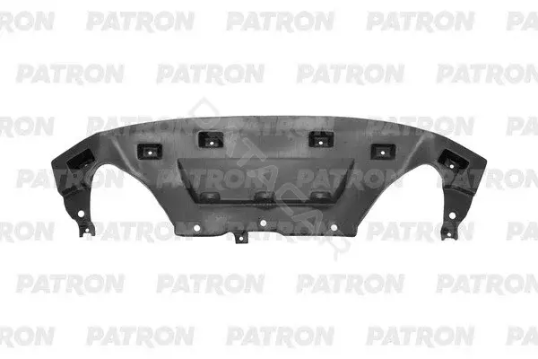 Защита двигателя PATRON P72-0292