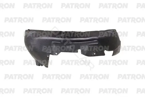 Подкрылок PATRON P72-2004AR