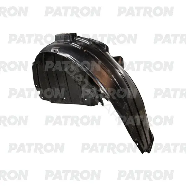 Подкрылок PATRON P72-2009AL