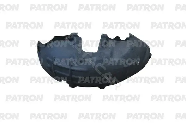 Подкрылок PATRON P72-2010AL