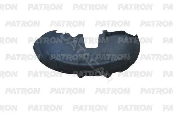 Подкрылок PATRON P72-2010AR
