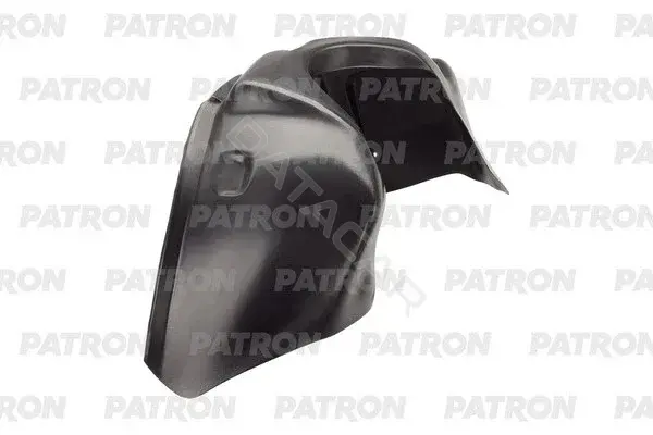 Подкрылок PATRON P72-2023AR